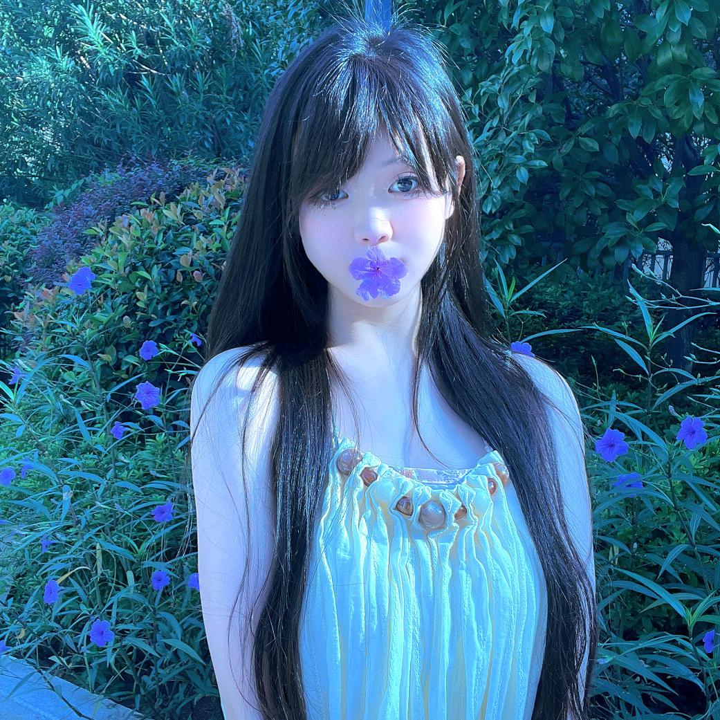 恶毒女配