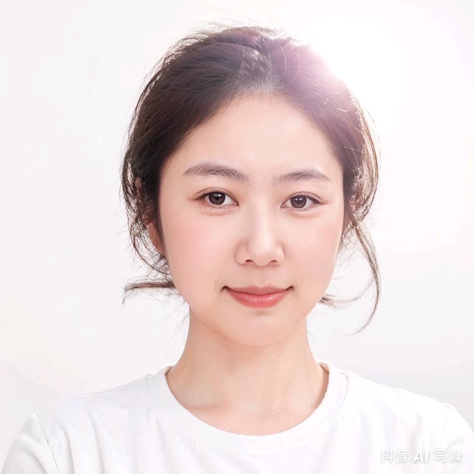 沈禾夏