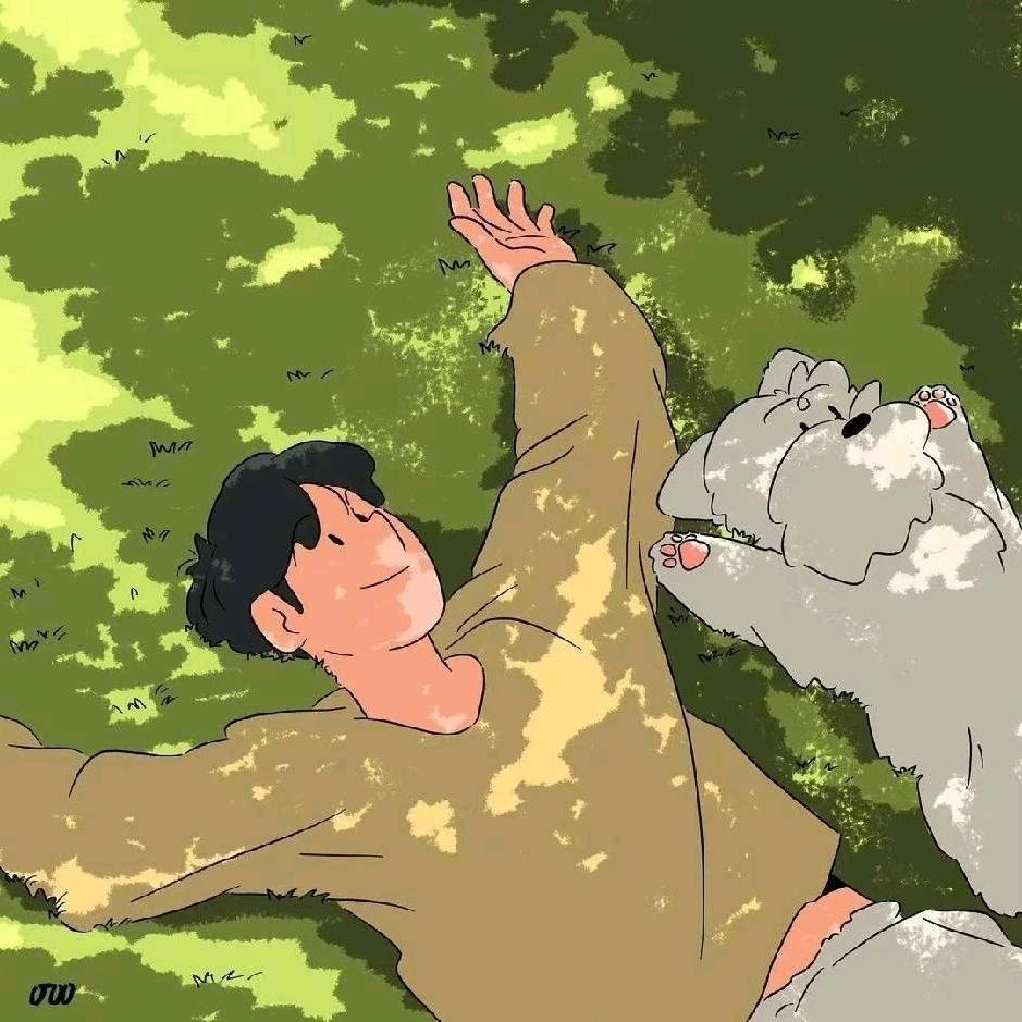 云帆客