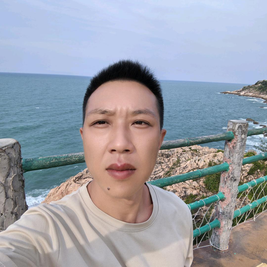 高家俊