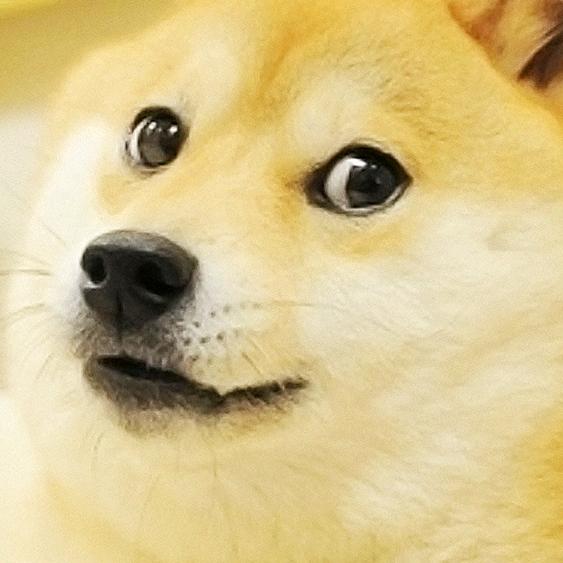 .K