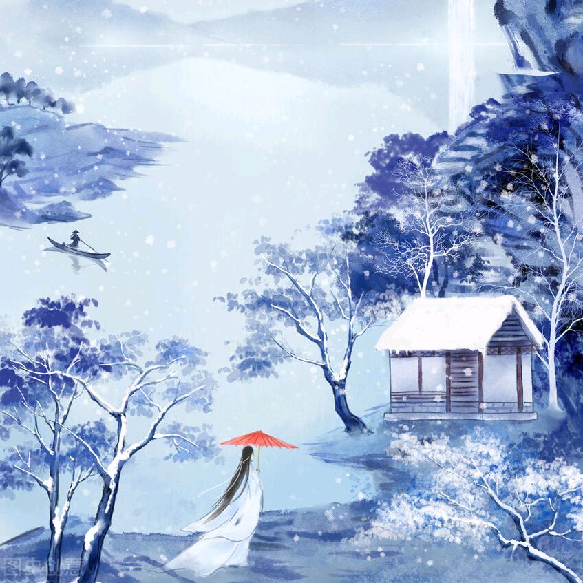 祥哥吃什么