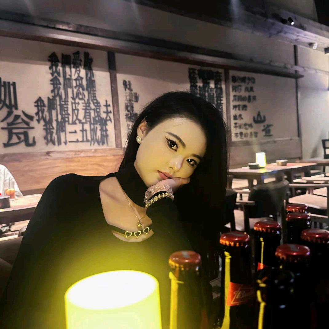 发财版嘉薪