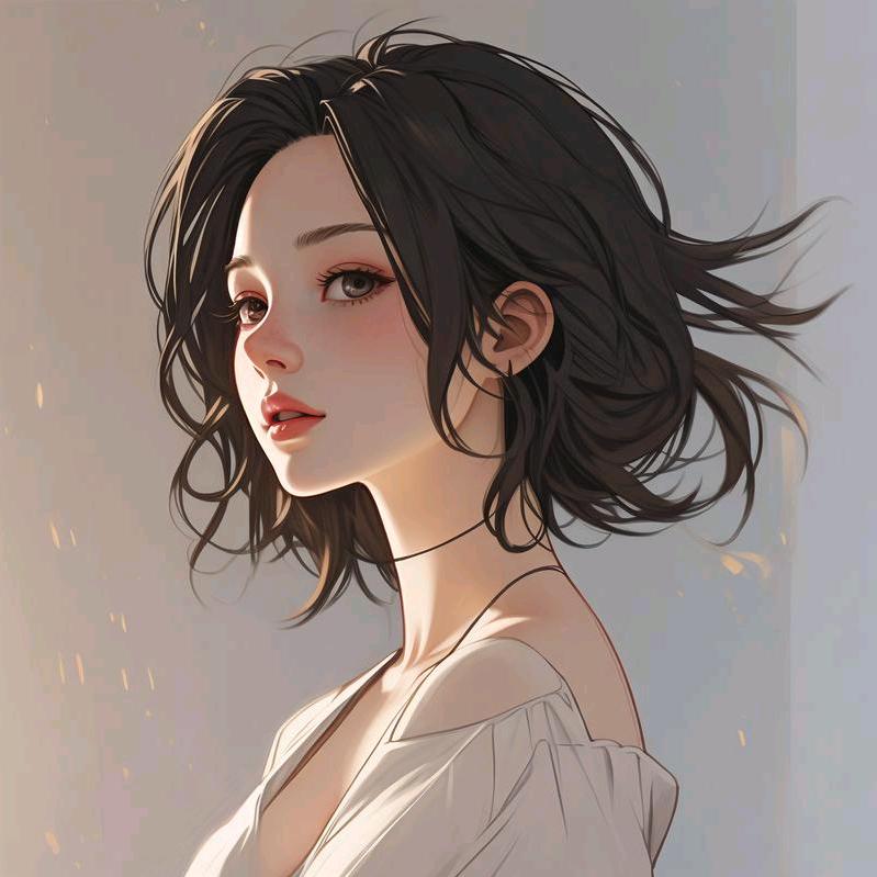 多唻米🎙