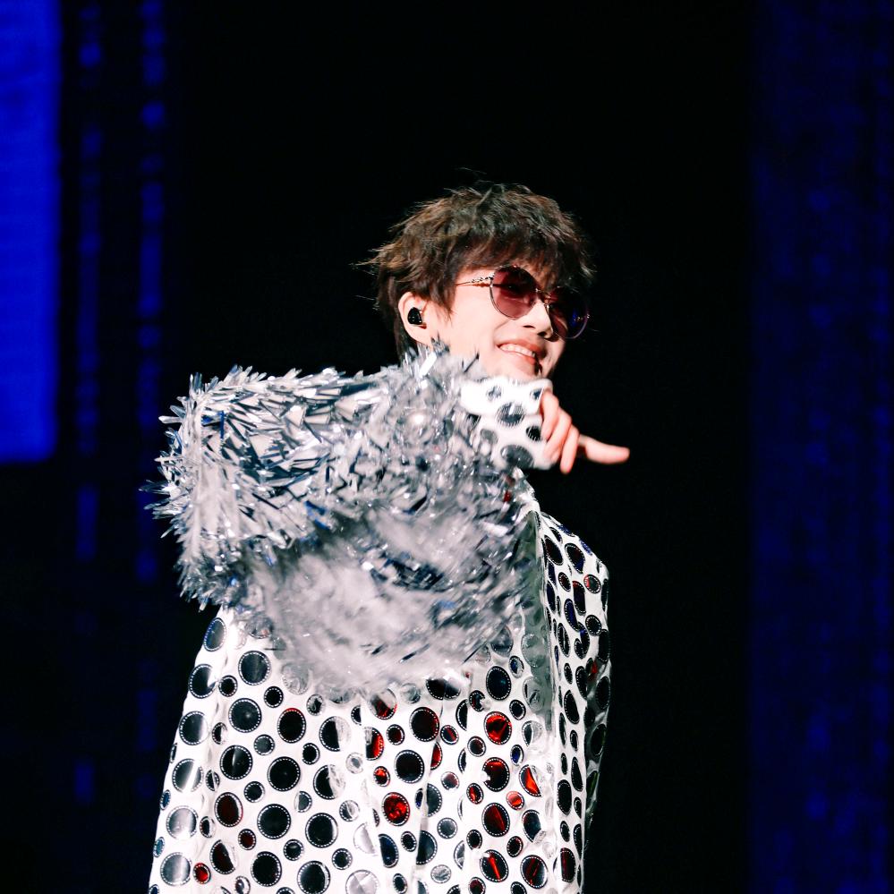 🌈ꦿ💕尐ᰔᩚ猫ꦿ໌້ᮨ໌້ᮨ🐾