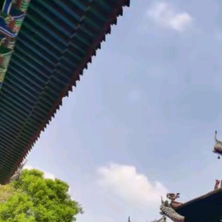 阿力