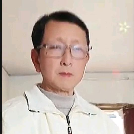 吴老师
