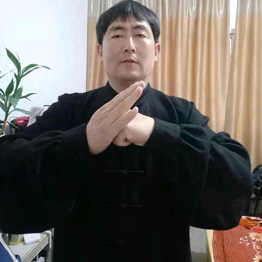 万事大吉走天路