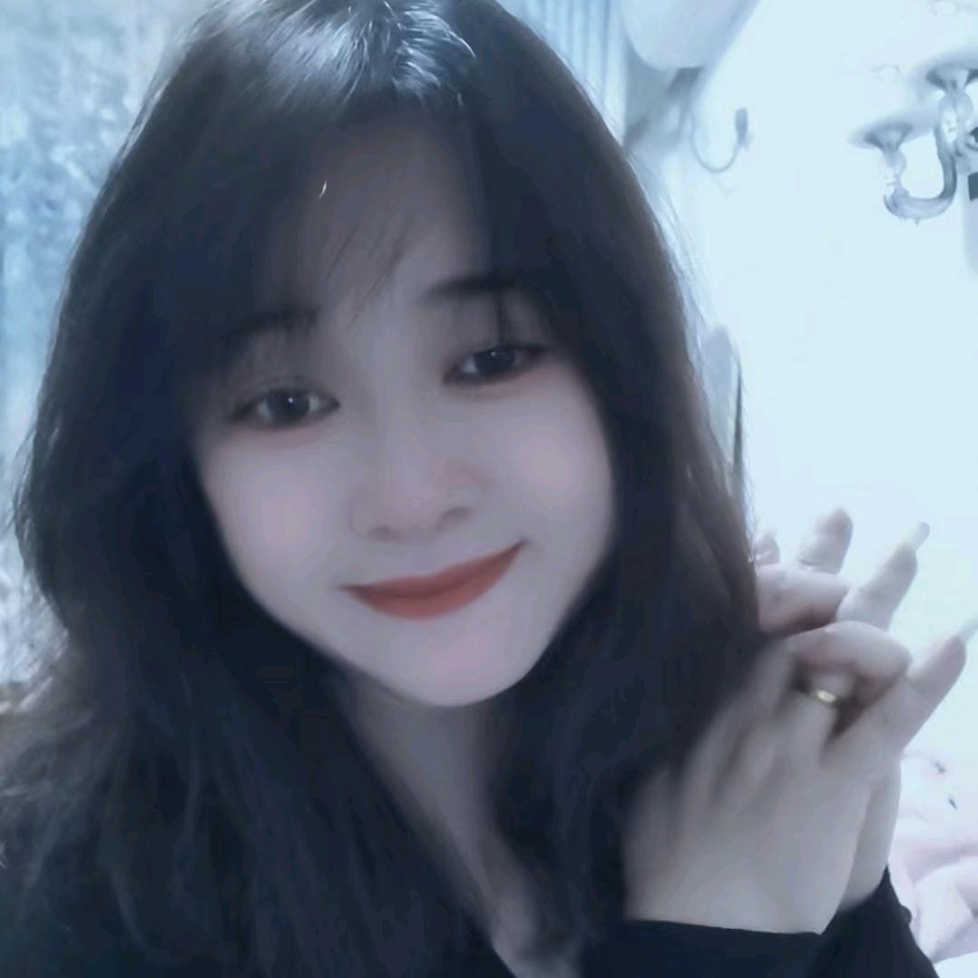梦婷💍💍