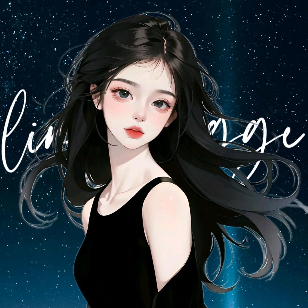 云☁边有个小卖铺
