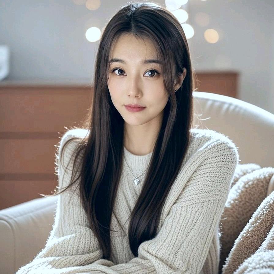 一个人的世界