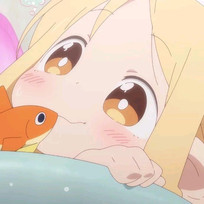 妮萳