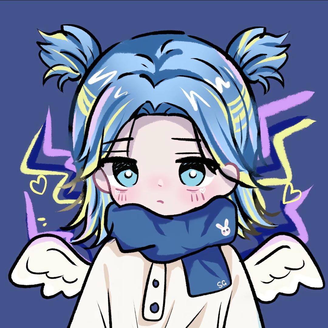 白执