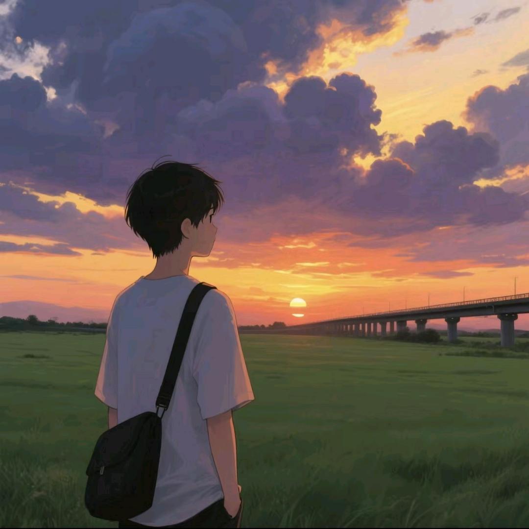 双峰窗帘琪琪20年老店