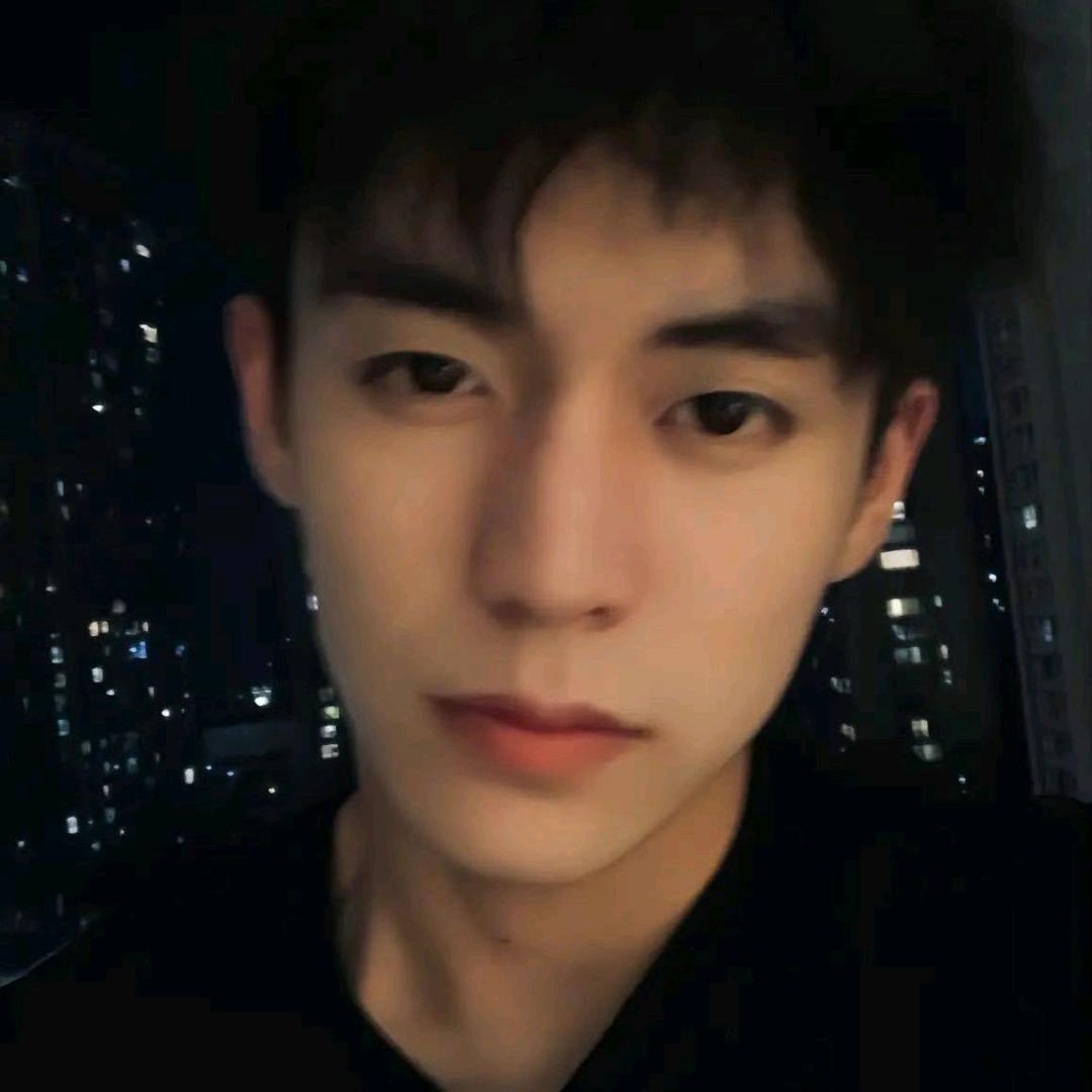 禮貌