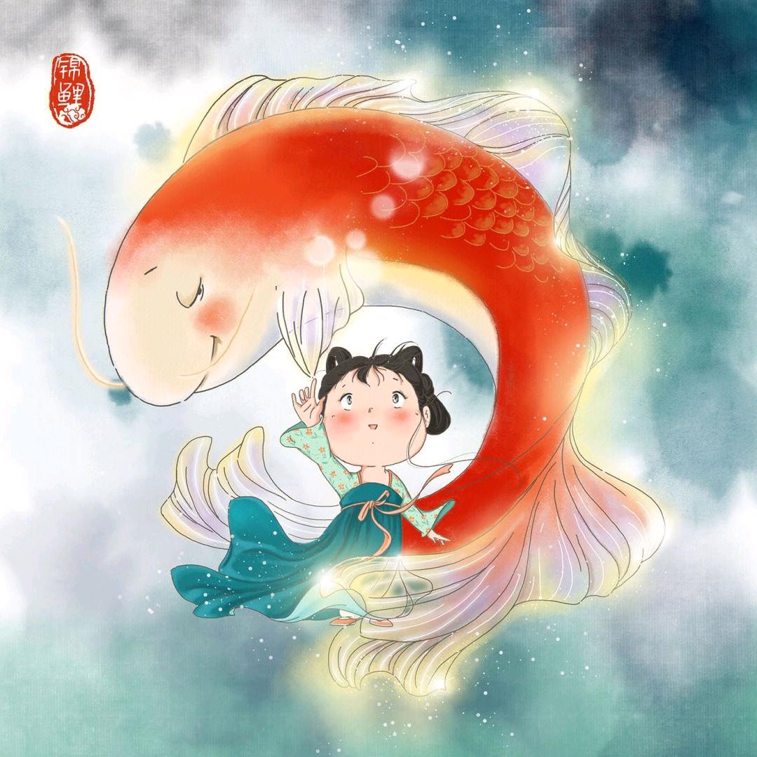 BING泉～～