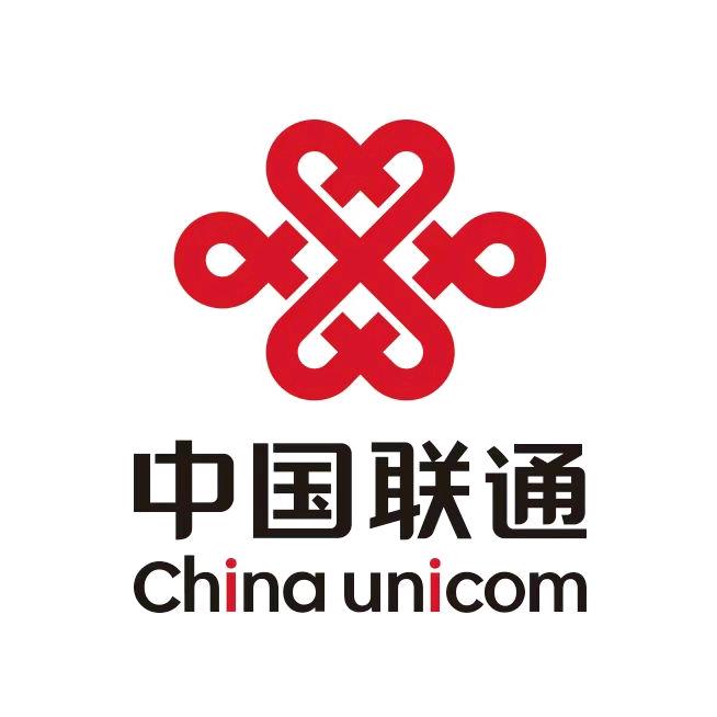 中国联通东营旗舰店