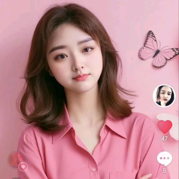 小曾