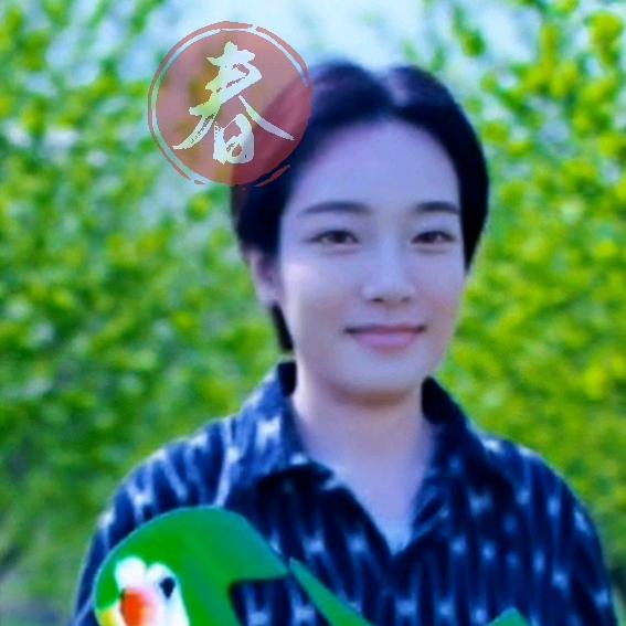 💋💋xiaoxiao💋💋