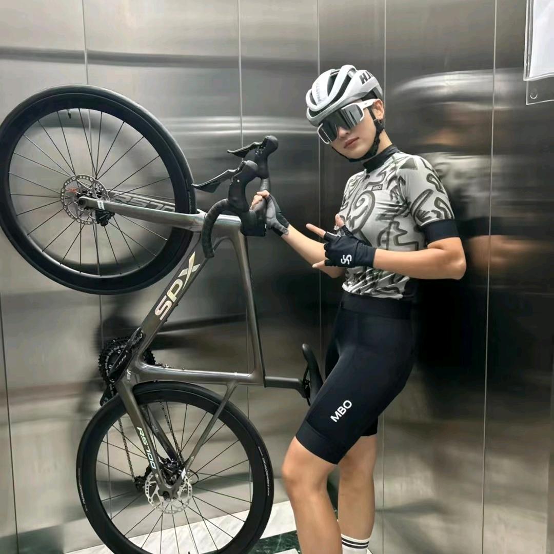 喜德盛呼和浩特分公司