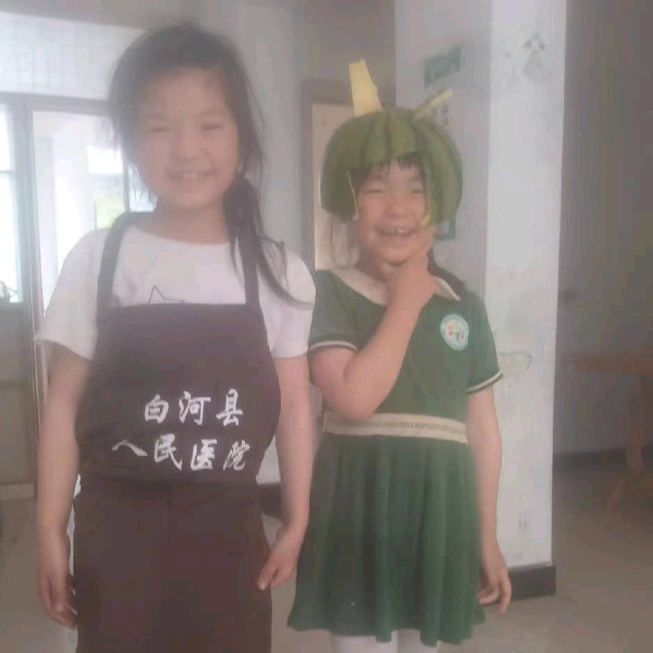 慧慧