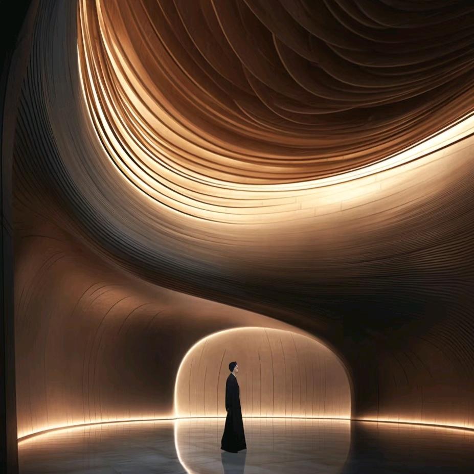 国际空间优化局