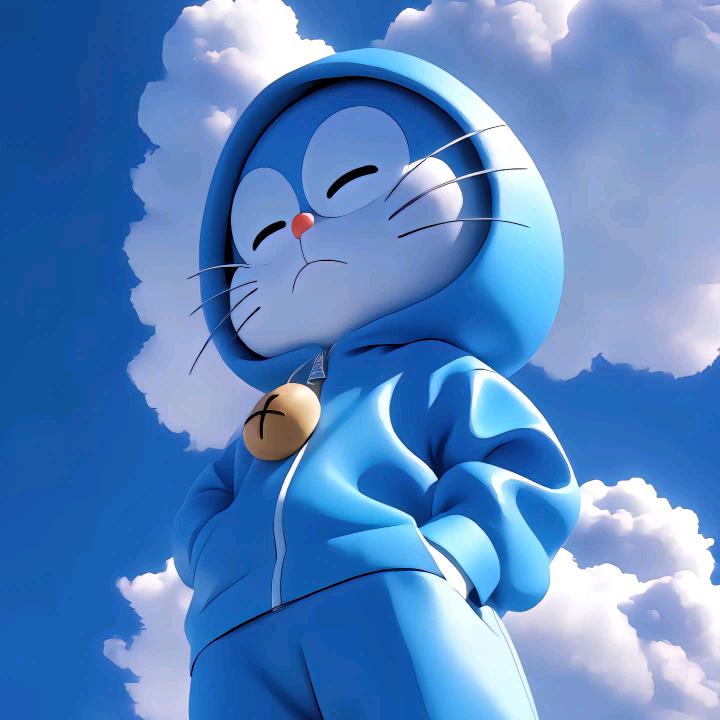 时空衍