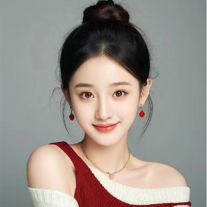 公主👸🏻请下单
