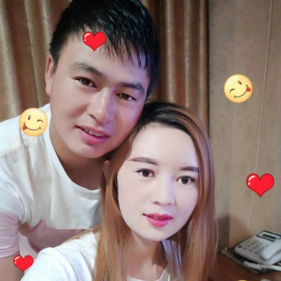 用户1871055675178
