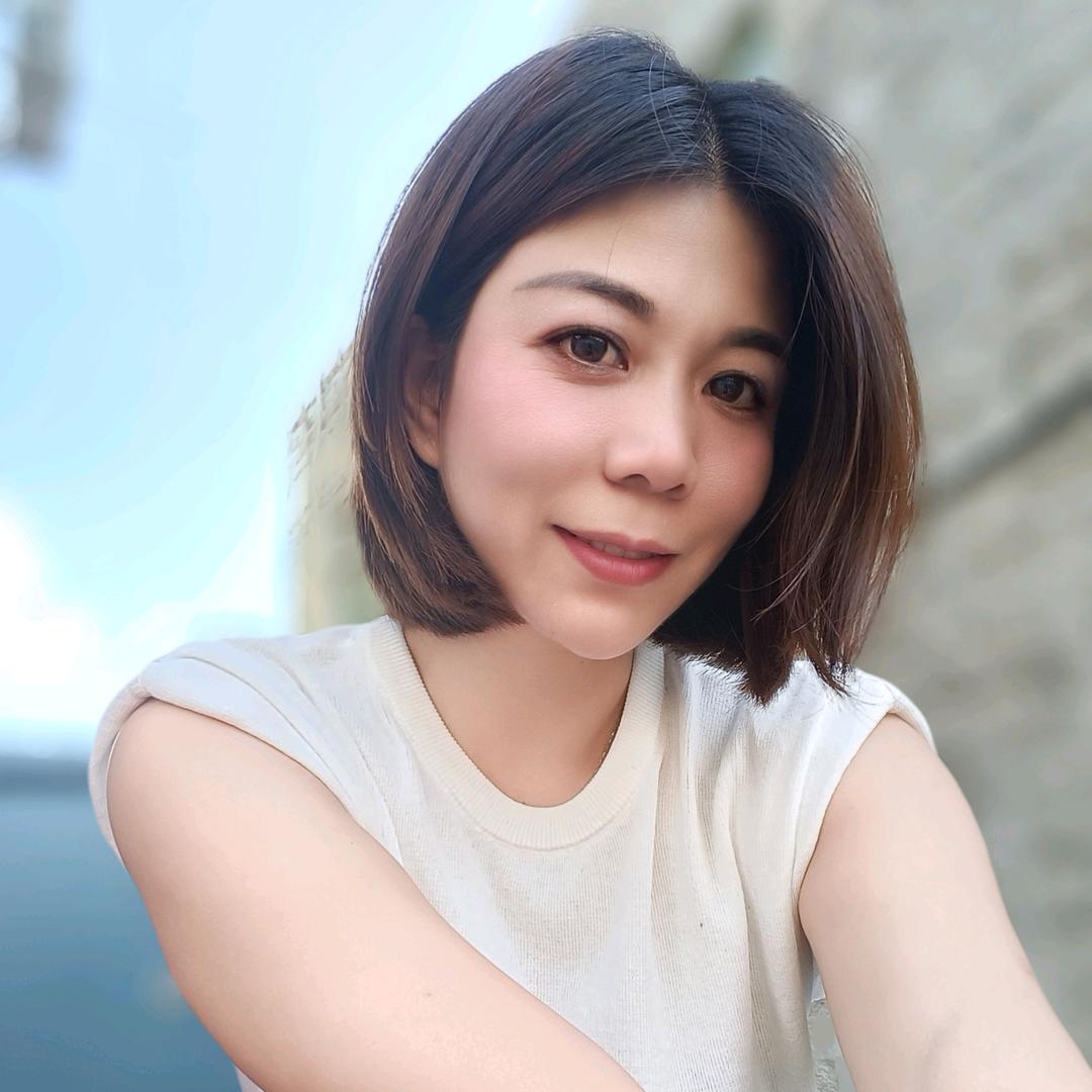 芳属鼠