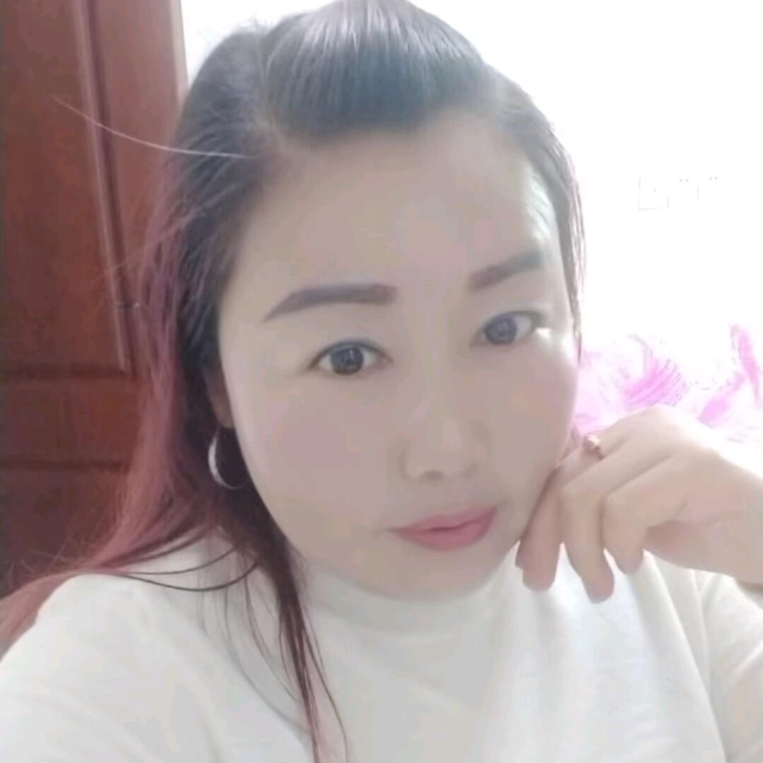 二妹（75年单兔）