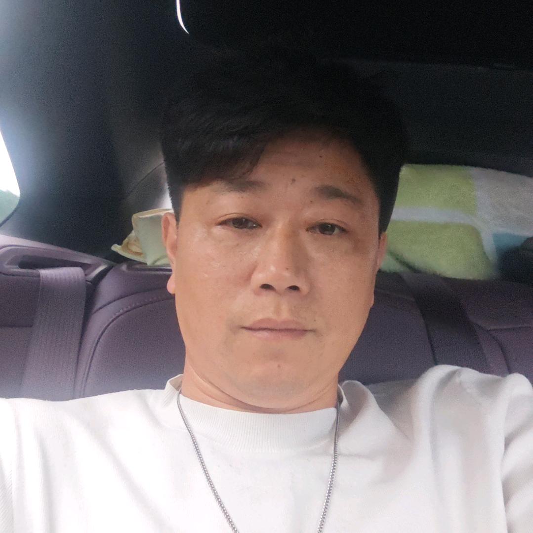 姜堰青年