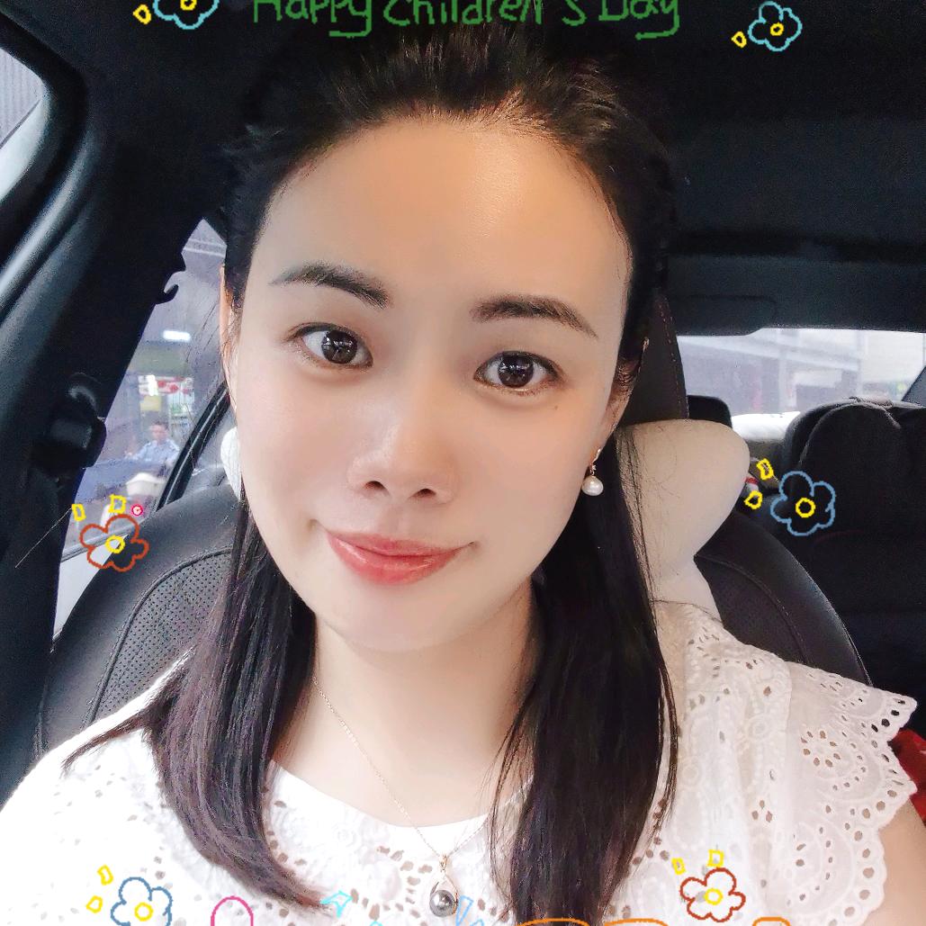 凤远BWFRP电力管道+玻璃钢产品