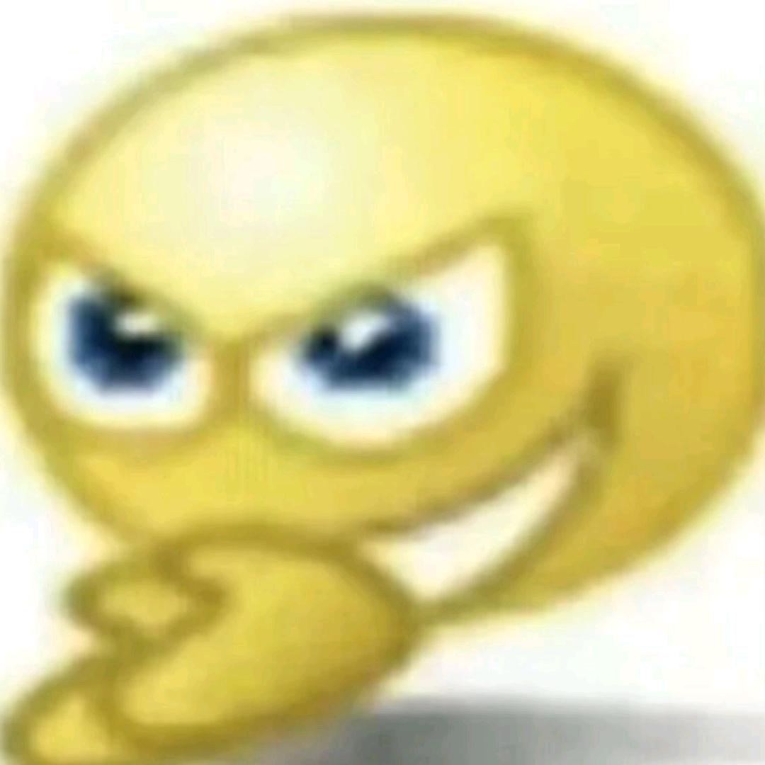 ￴￴ ￴ ￴￴￴