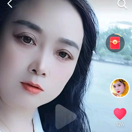 ꒰ঌ′思念的回忆໒꒱