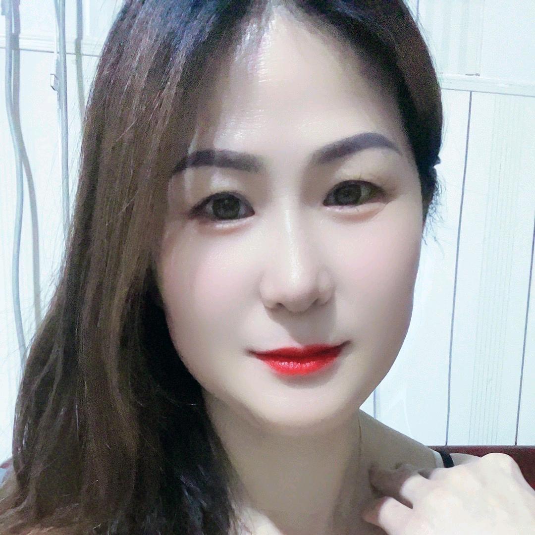 萝卜头