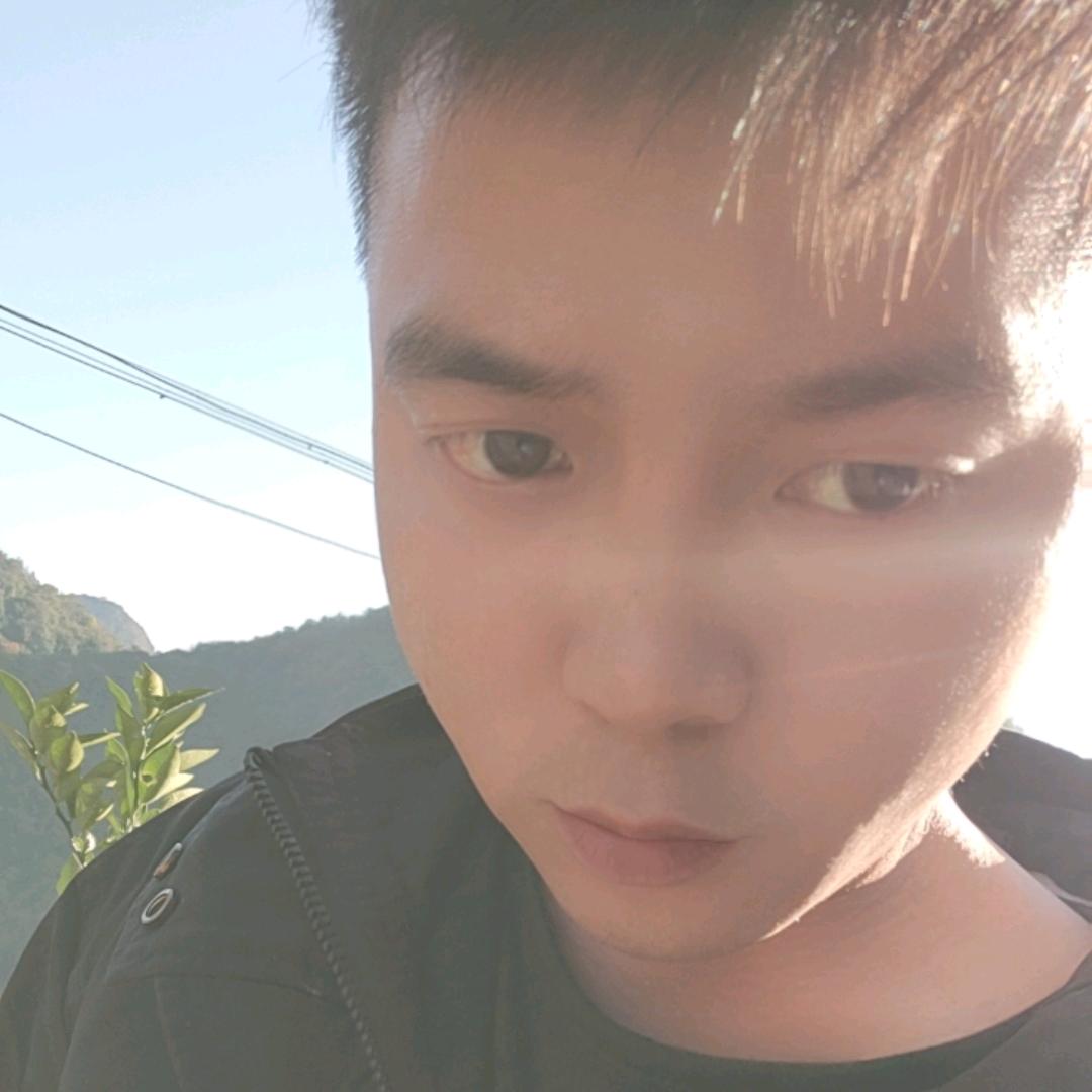 小朝