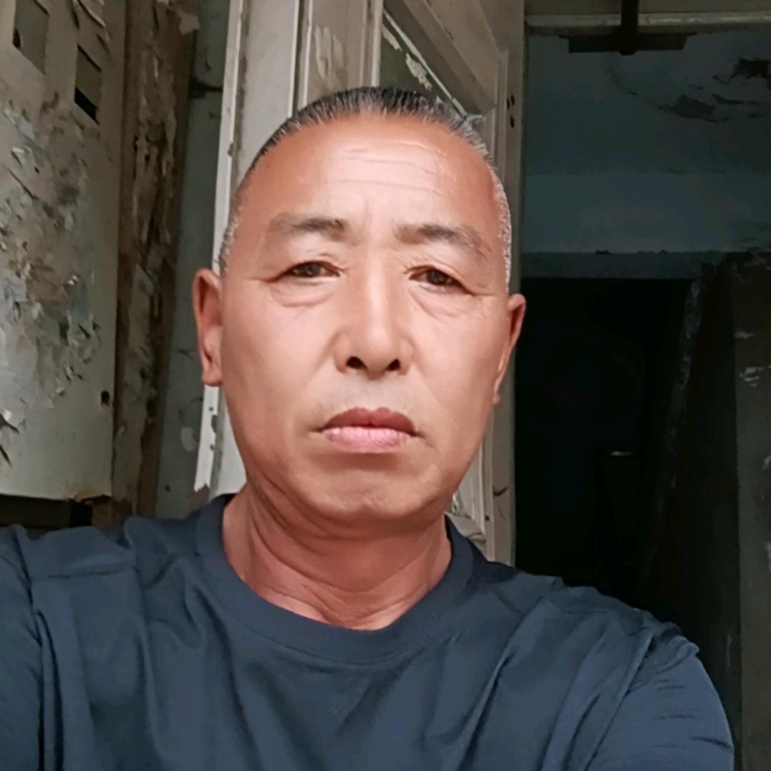 开心老孙