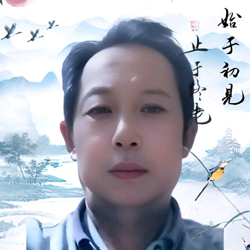 陈建贵