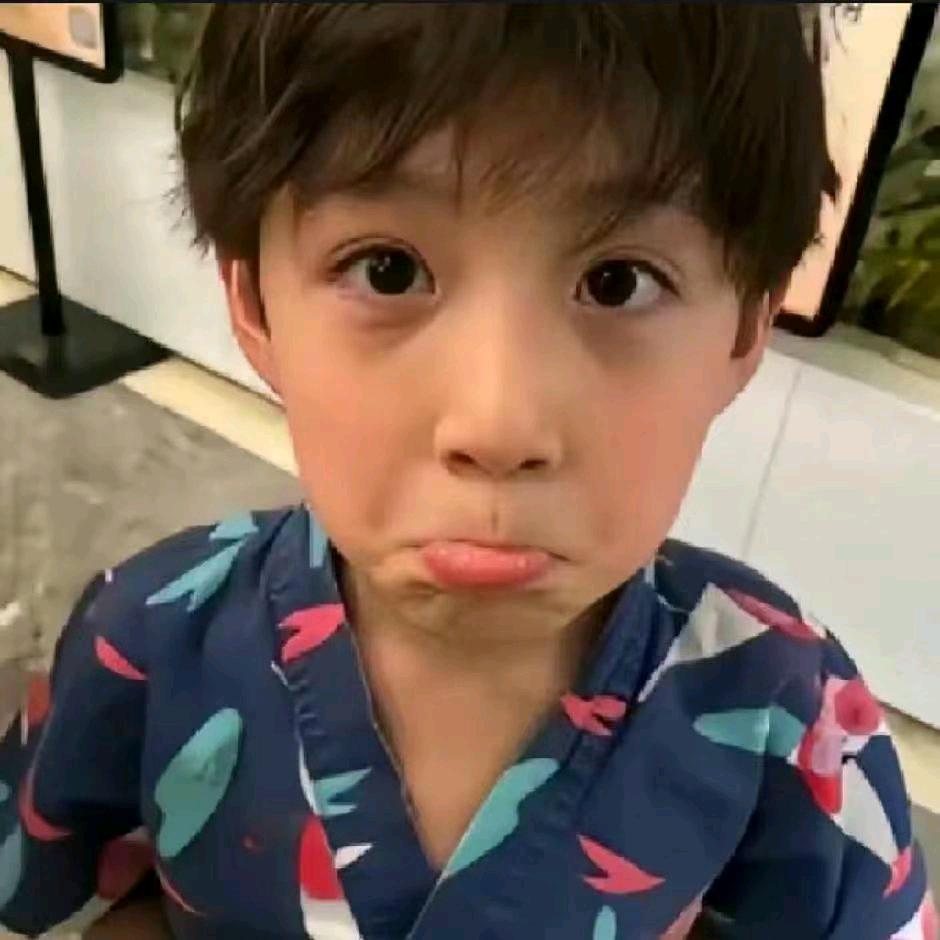 不会运球的控位.