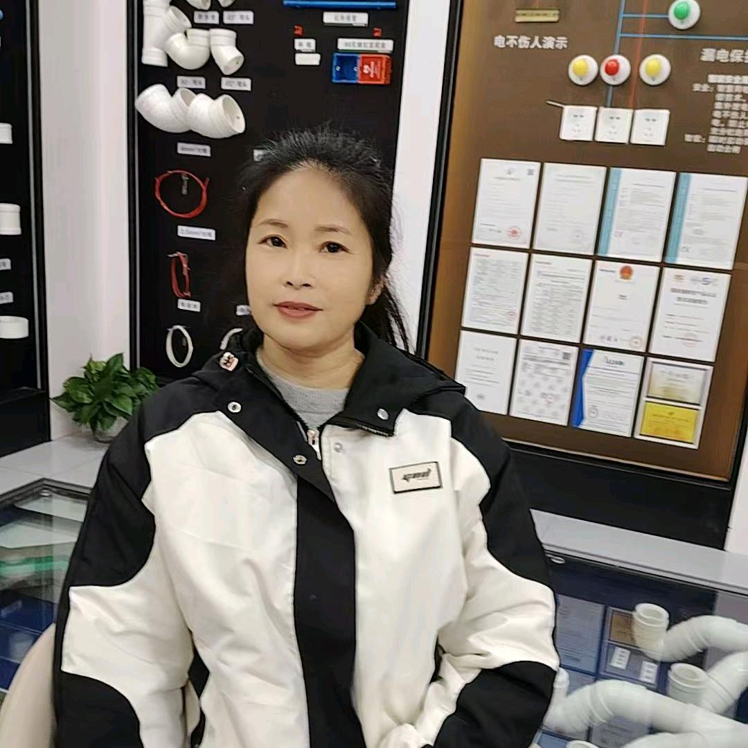 赖姐带你看装修