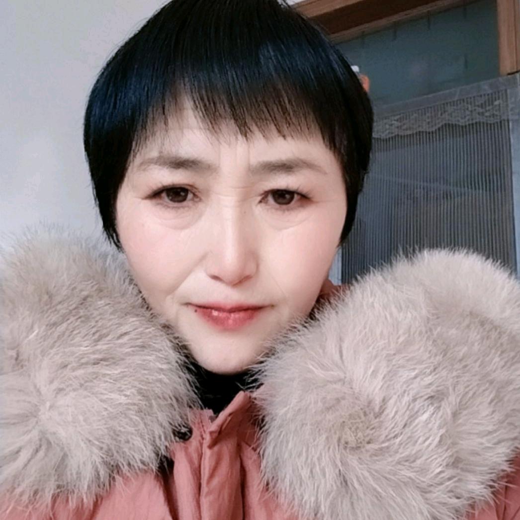 绮绮奶奶