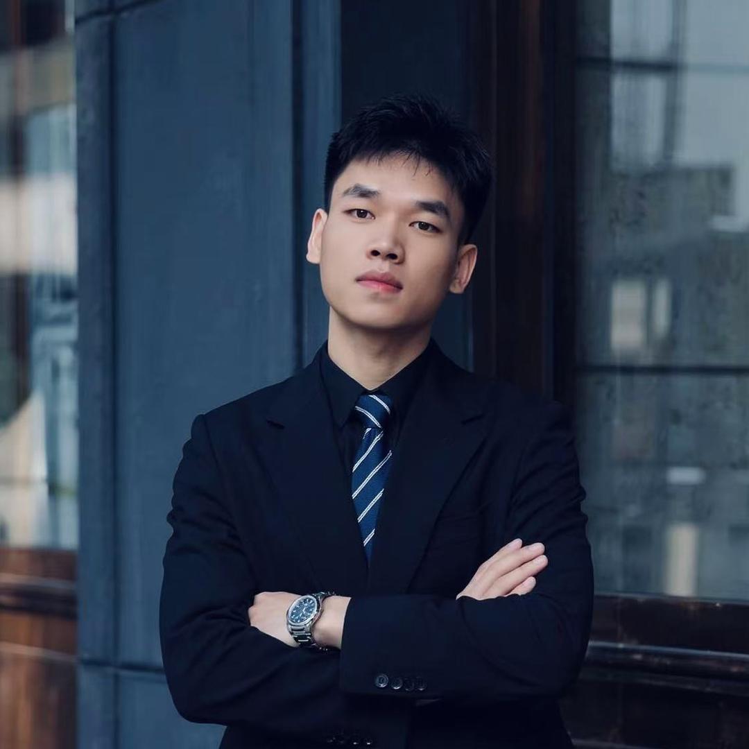 大理捌六商行 阿字