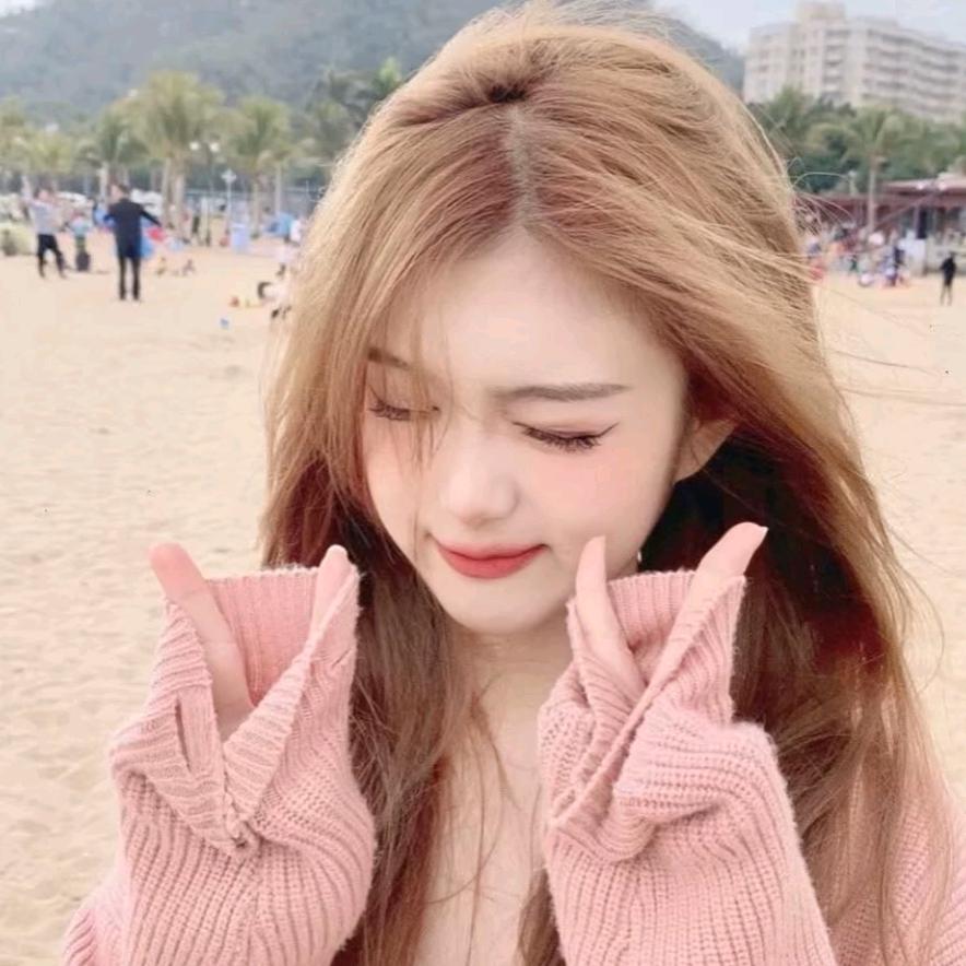 💞⃟多꒰ℯ⃝财 ℯ⃝多꧔ꦿ亿᭄