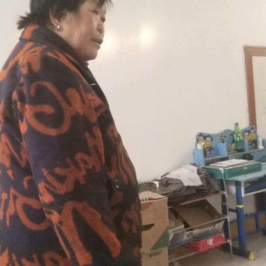 笑笑😃