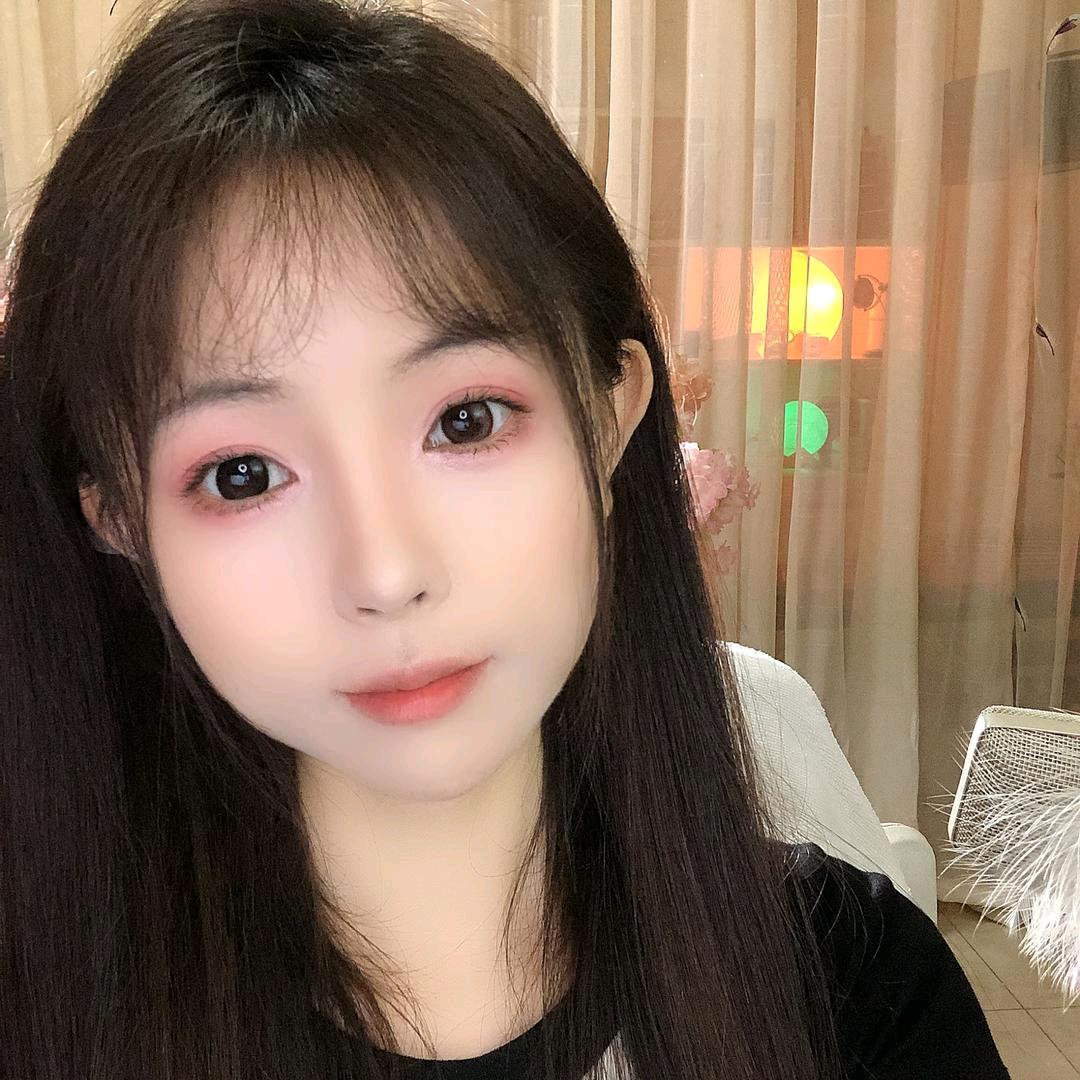 小悦耳1213