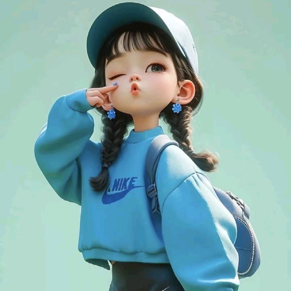 梦源精品鞋衣小屋