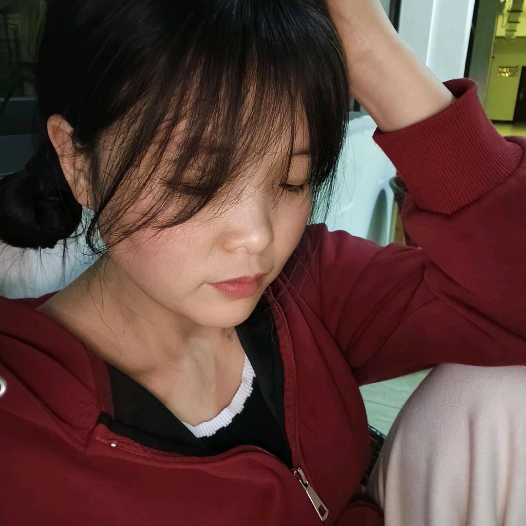 致命的@执着