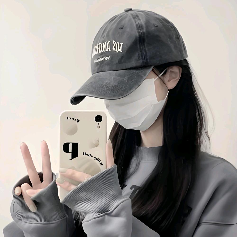 慧姐【高定女装】