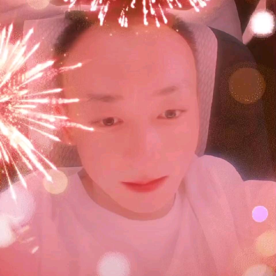 镇雄捷途汽车4S店